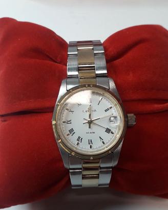 Orologio Laurens