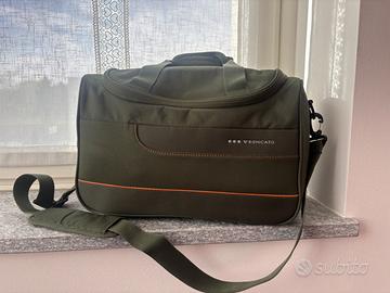 2 borse roncato x cabina 40x25x20