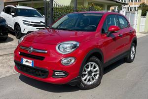 FIAT 500X 1.3 MultiJet 95 CV POP STAR