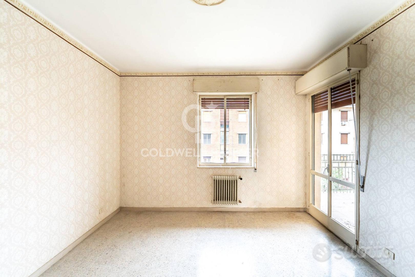 Appartamento – Acireale, Santa Caterina - Altro