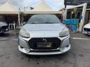 ds-ds3-3-puretech-turbo-110-s-s-so-chic