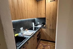 Case Vacanza Marco