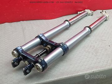 STELI FORCELLA SHERCO 450 2008 2013 ENDURO 2009 20
