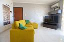 3-locali-a-termoli