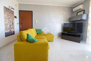 3 LOCALI A TERMOLI