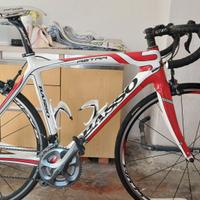 Basso Astra 2013 taglia 53