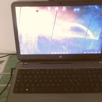 hp amd a8 ram 8gb ddr3