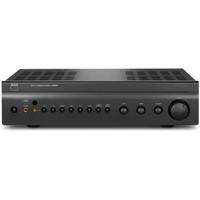 Amplificatore integrato NAD C326BEE