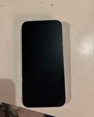 iphone 14 lilla