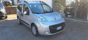 fiat-qubo-1-3-mjt-active
