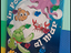 Immagine 3