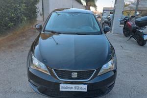 Seat Ibiza 1.2 TDI CR 5 porte Reference