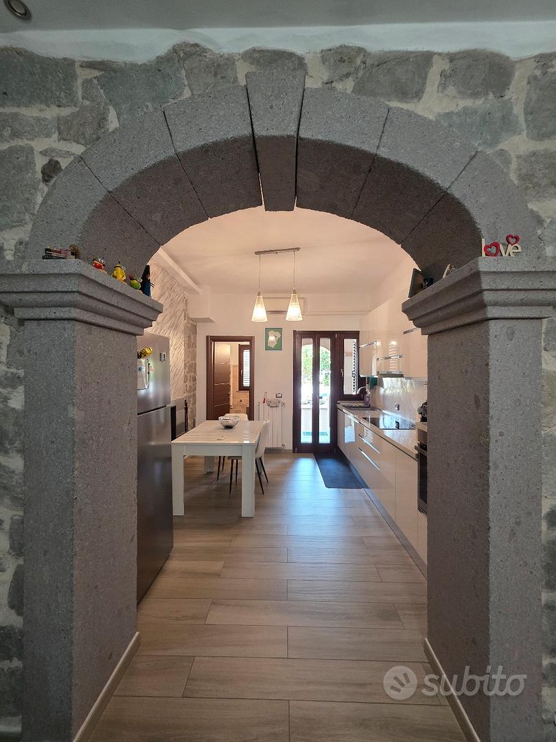 Appartamento – Biddacidru/Villacidro, Medio Campidano - Vista 5