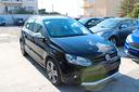 volkswagen-polo-cross-1-6-tdi-90cv-dpf-5-porte-hig