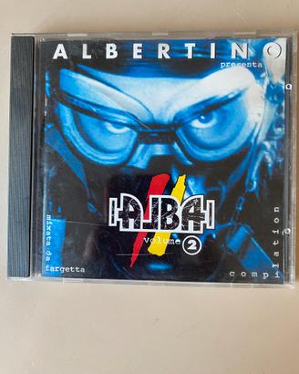 CD Albertino