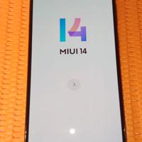 Redmi Note 11 S