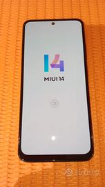 Redmi Note 11 S