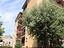 Immagine 29
