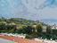 Immagine 22