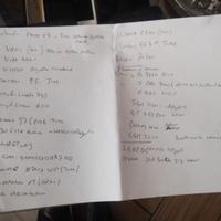 Collezione cellulari