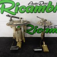 POMPA CARBURANTE PER SANTA FE 2.0 CRDI 2005