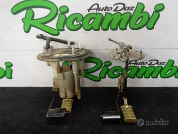 POMPA CARBURANTE PER SANTA FE 2.0 CRDI 2005