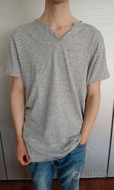T-Shirt Scout (prezzo trattabile)