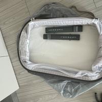 Culla togheter next to me , marca giordani