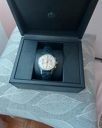 orologio vintage  a carica manuale 