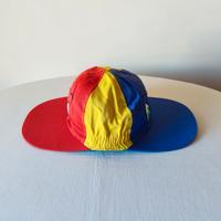 IKEA vintage double cap