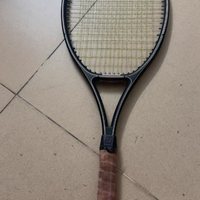 Racchette da tennis11