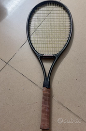 Racchette da tennis11