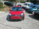 fiat-panda-1-0-firefly-s-s-hybrid-pandina