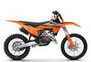 ktm-125-sx