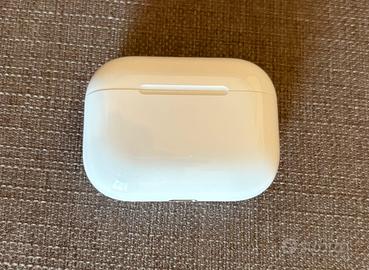Apple AirPods Pro 3 originali