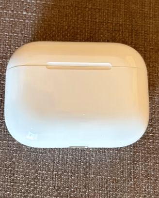 Apple AirPods Pro 3 originali