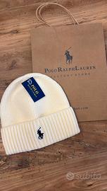 cappello/berretto Ralph Lauren 