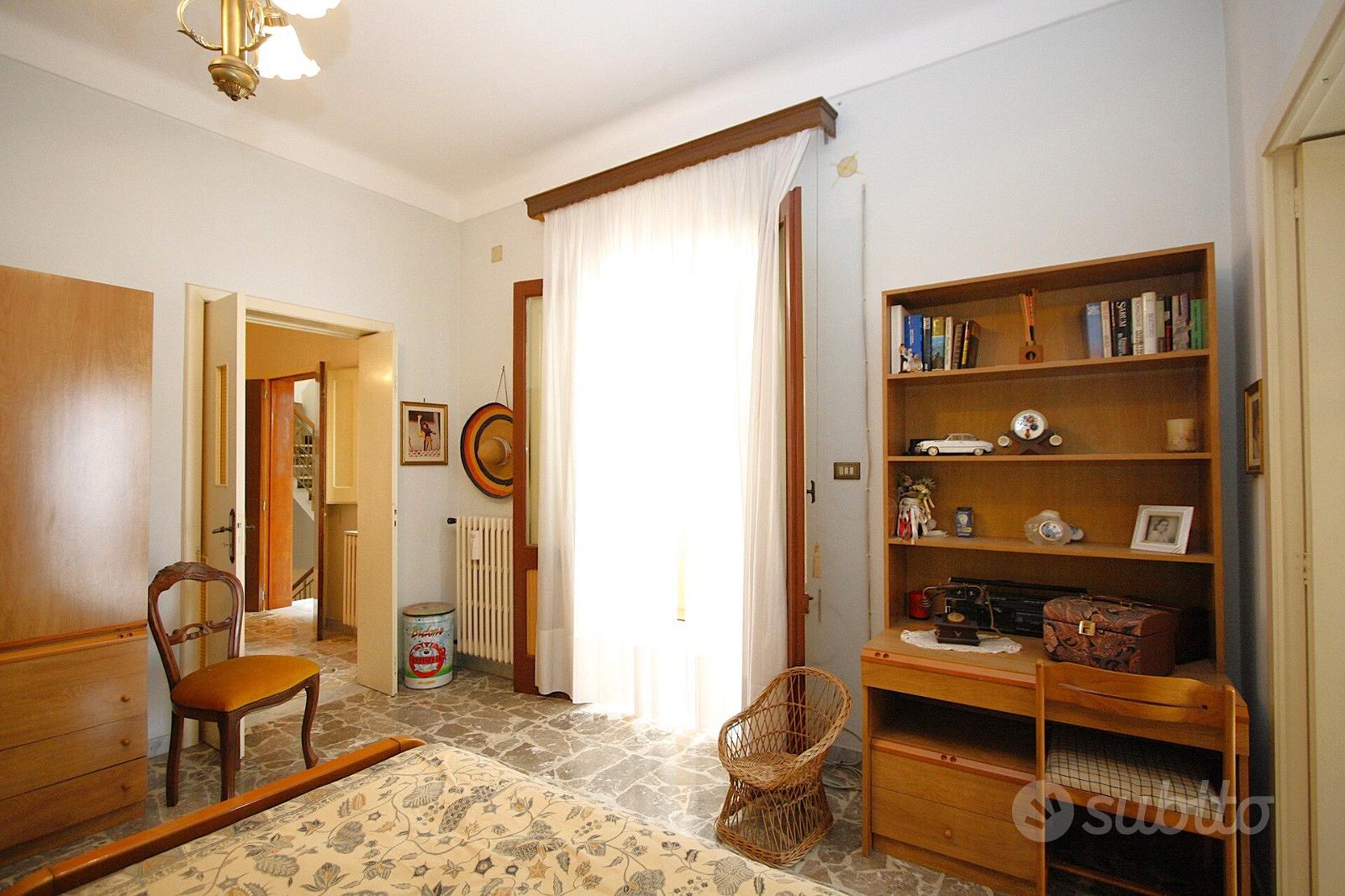Appartamento – Matino, Lecce - Altro