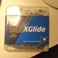 catena KMC  XGlide 9v 10v 11v