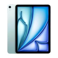 iPad Air M2 11'' WiFi 128Gb