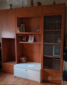   mobile per trasloco appartamento 