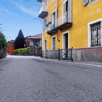 Negozio Pinerolo [Cod. rif 3146678ACG]