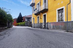 Negozio Pinerolo [Cod. rif 3146678ACG]