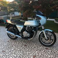 Kawasaki z1000 z1R