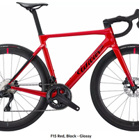 Bici Strada Wilier Filante SL Tg L Ultegra