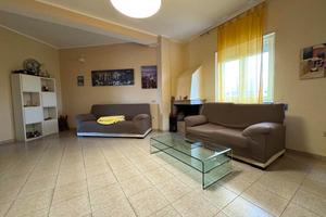 Rif.RI0311| appartamento quadrilocale