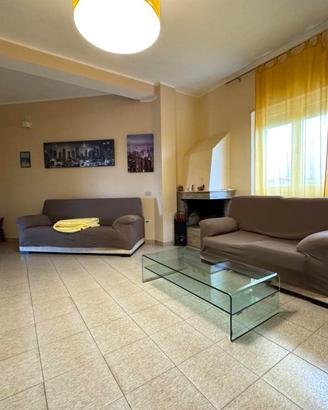 Rif.RI0311| appartamento quadrilocale