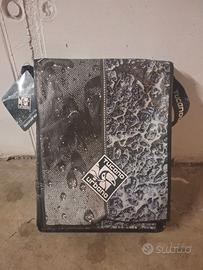 Termoscudo Tucano Urbano R200X