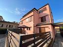 3-locali-a-montechiarugolo