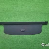 AUDI A4 Avant (8K5) 8K98635 CAPPELLIERA POSTERIORE